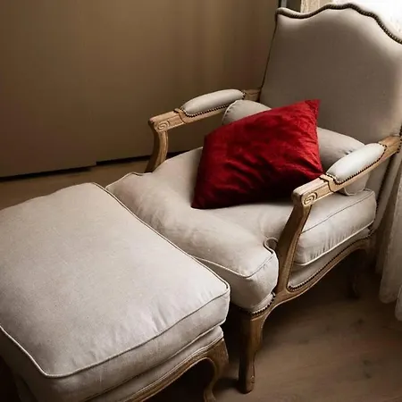 Merulana Penthouse: 5 Minutes Walk From Colosseum-3